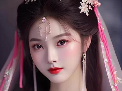 王者荣耀巅峰赛